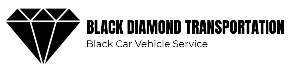 Black Diamond Vehicle Service